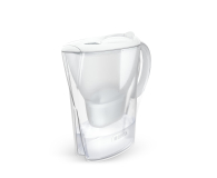 BRITA Marella biały + 3 MAXTRA PRO Pure Performance - 1239746 - zdjęcie 2
